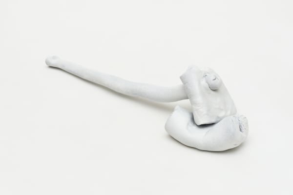 Paulo Monteiro, Untitled , 2020