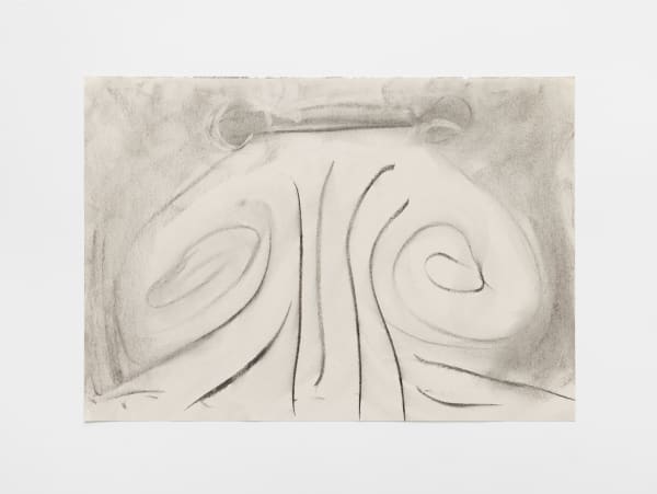 Akiko Kinugawa, Untitled | Sem título, 2025