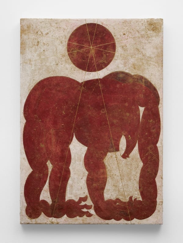 Syotatsu, Day of harvest, 2025