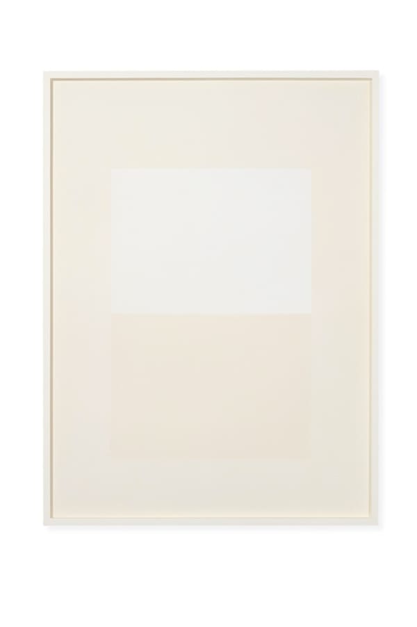 Lucas Arruda, Sem título, 2016