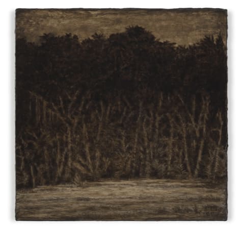 Lucas Arruda, Untitled (from the Deserto-Modelo series) | Sem título (da série Deserto-Modelo), 2022