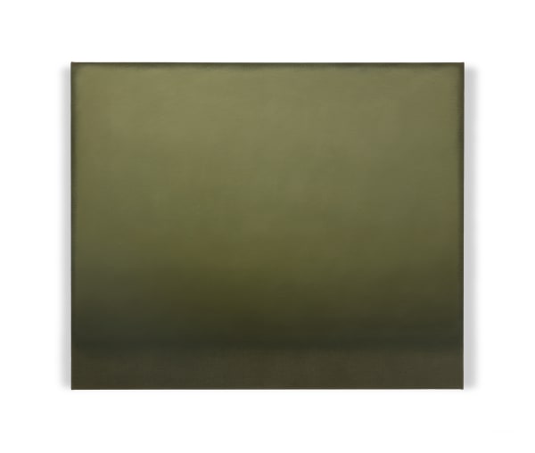 Lucas Arruda, Untitled (from the Deserto-Modelo series) | Sem título (da série Deserto-Modelo), 2022