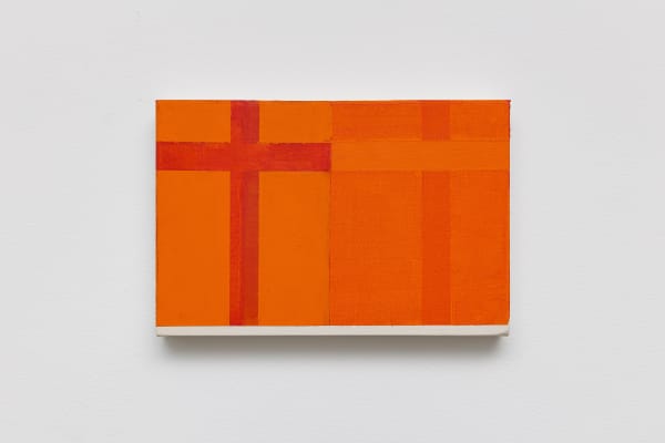 Paulo Pasta, Untitled, 2008