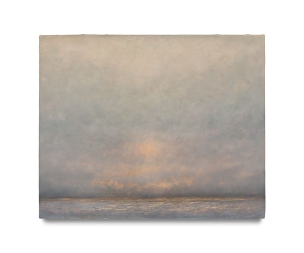 Lucas Arruda, Untitled (from the Deserto-Modelo series) | Sem título (da série Deserto-Modelo), 2021