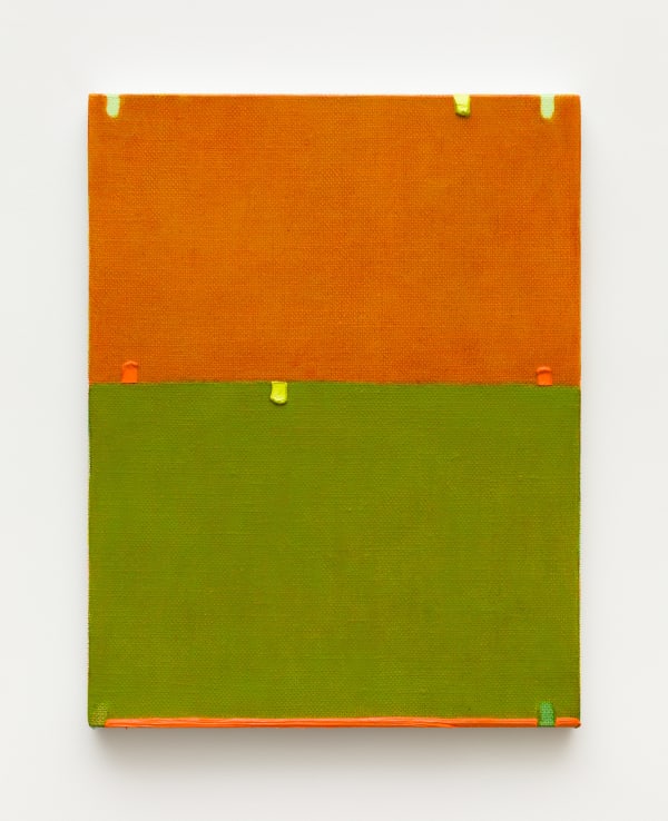 Paulo Monteiro, Untitled/ Sem título, 2022