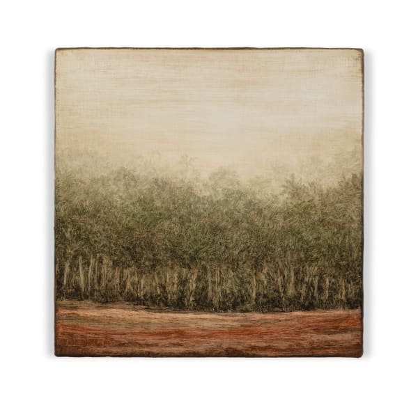 Lucas Arruda, Untitled (from the Deserto-Modelo series) | Sem título (da série Deserto-Modelo), 2022
