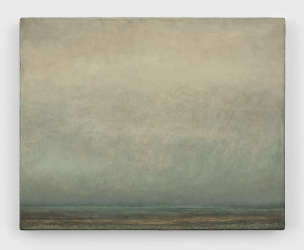 Lucas Arruda, Untitled (from the Deserto-Modelo series) | Sem título (da série Deserto-Modelo), 2022