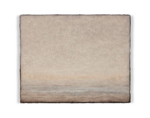 Lucas Arruda, Untitled (from the Deserto-Modelo series) | Sem título (da série Deserto-Modelo), 2023