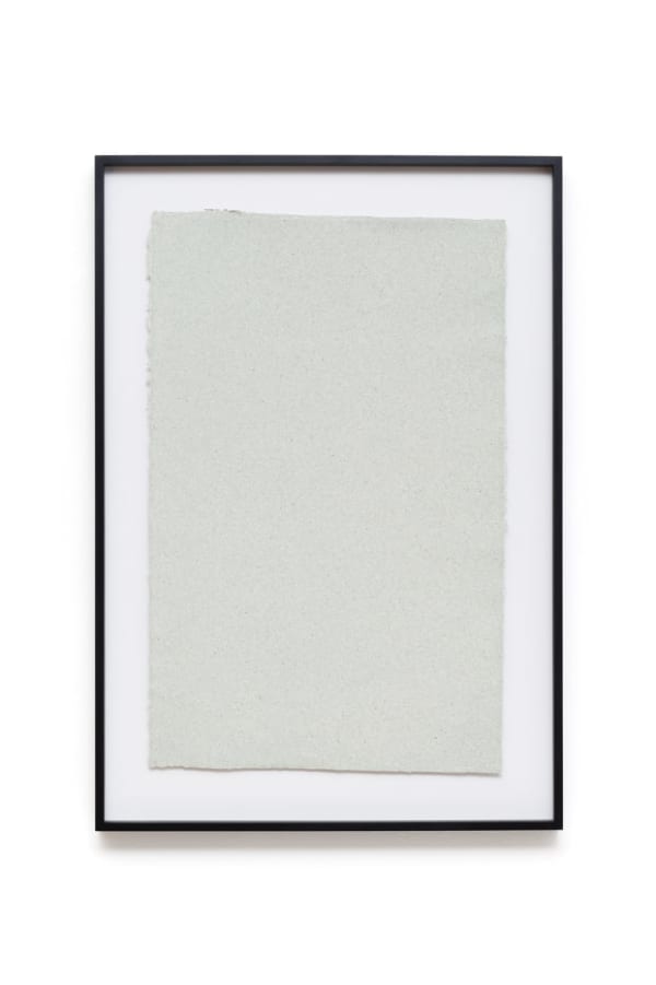 Christodoulos Panayiotou, Pulp, 2016