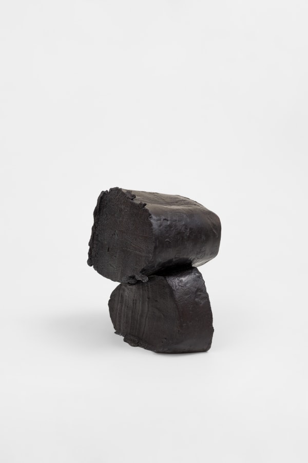 Paulo Monteiro, Untitled | Sem título, 2024
