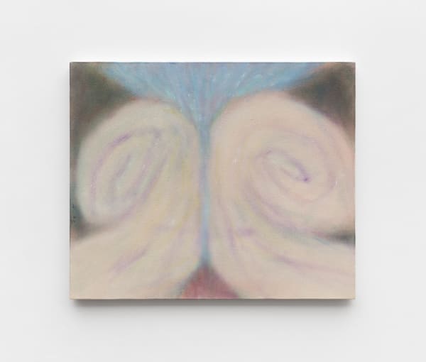 Akiko Kinugawa, A-Wa, 2025