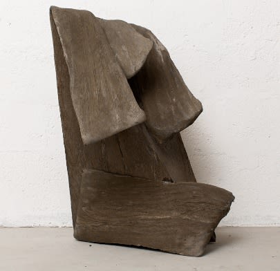 Michael Dean, nnhnn (Working Title), 2013