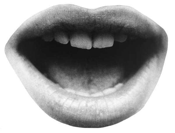 Mirella Bentivoglio, Test for Ti Amo, 1970