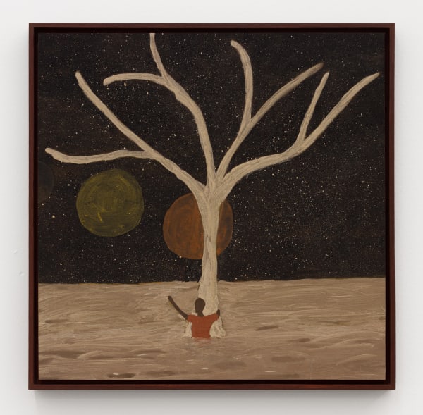 Marcos Siqueira, Untitled, 2023
