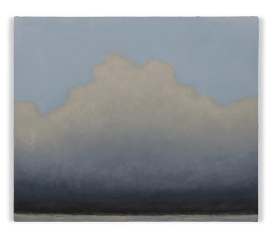 Lucas Arruda, Untitled (from the Deserto-Modelo series) | Sem título (da série Deserto-Modelo), 2022