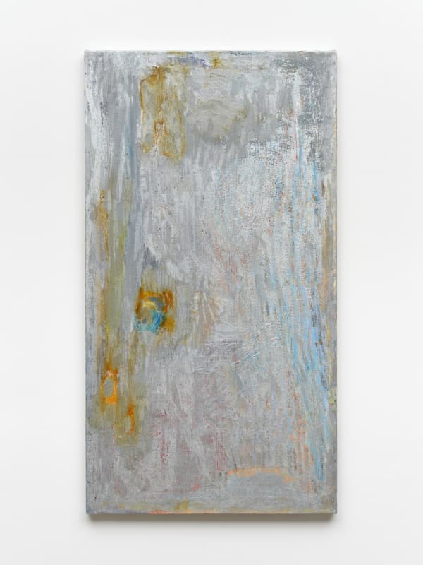 Varda Caivano, Untitled, 2024