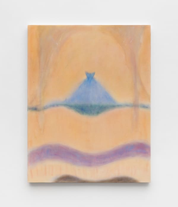 Akiko Kinugawa, 22to3, 2025