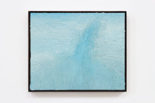 Brice Guilbert, Fournez, 2020