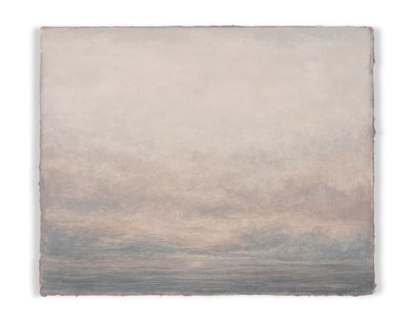 Lucas Arruda, Untitled (from the Deserto-Modelo series) | Sem título (da série Deserto-Modelo), 2023