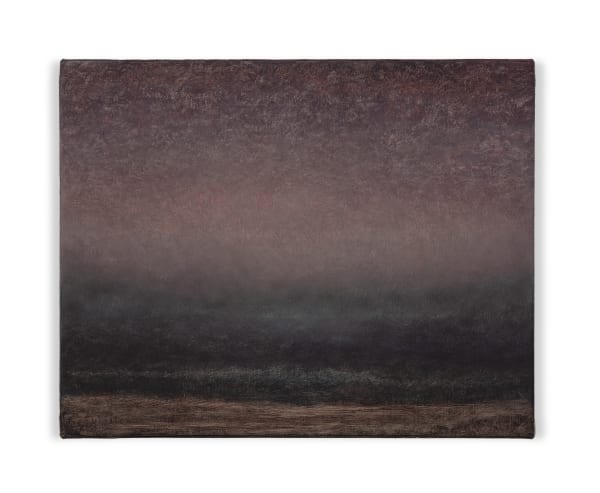 Lucas Arruda, Untitled (from the Deserto-Modelo series) | Sem título (da série Deserto-Modelo), 2021