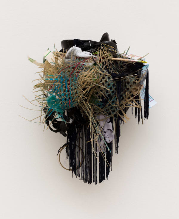 Adriano Costa, Sócrates - Timão, 2018