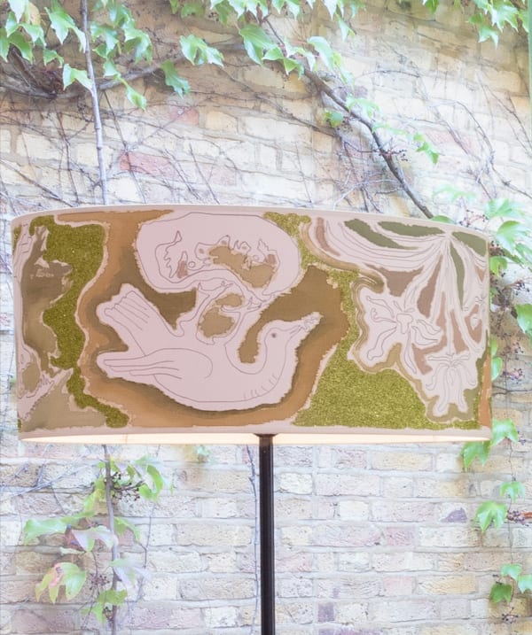 Matthew Lutz-Kinoy, Untitled, 2022