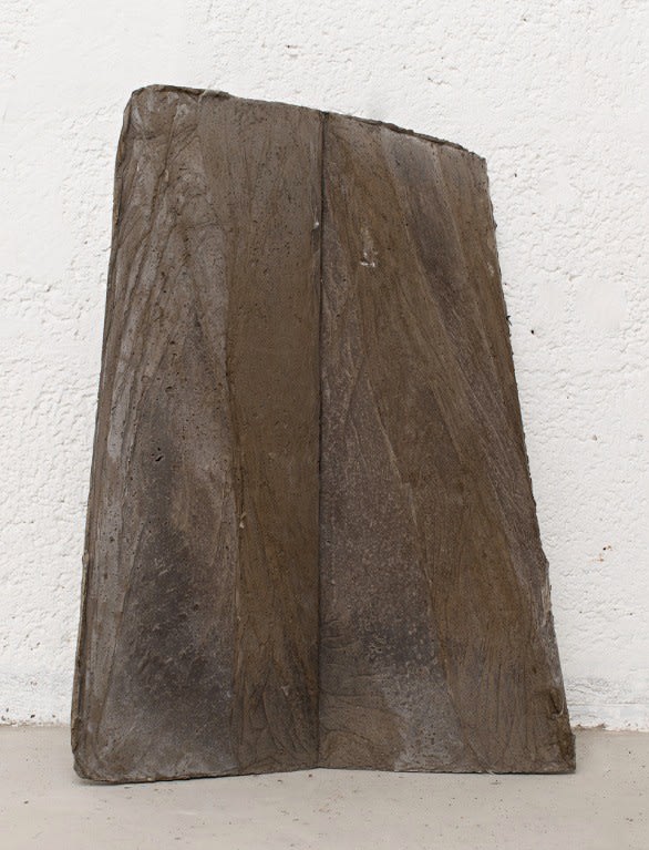 Michael Dean, nn (Working Title), 2013