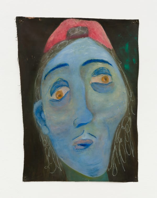 Gokula Stoffel, Hipnose, 2018