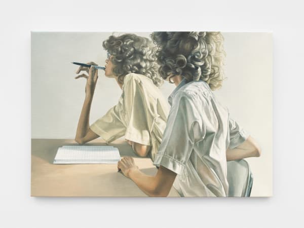 Eunnam Hong, Authors, 2023