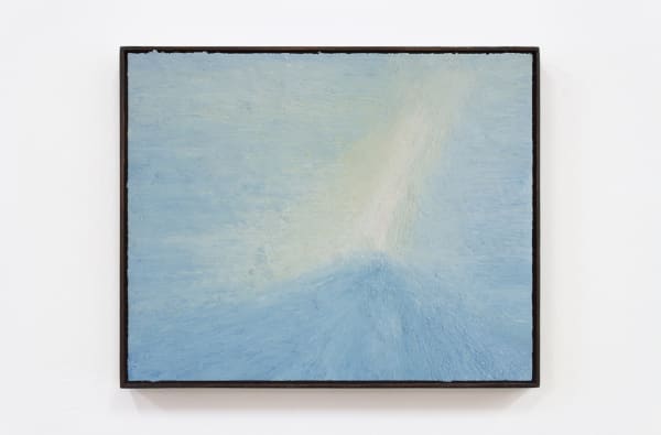 Brice Guilbert, Fournez, 2020