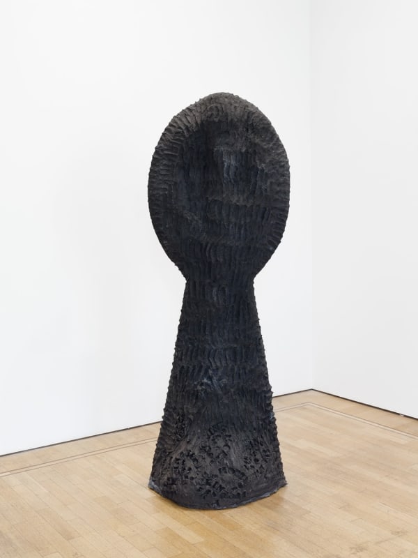 Michael Dean, Mortal (Working Title), 2021