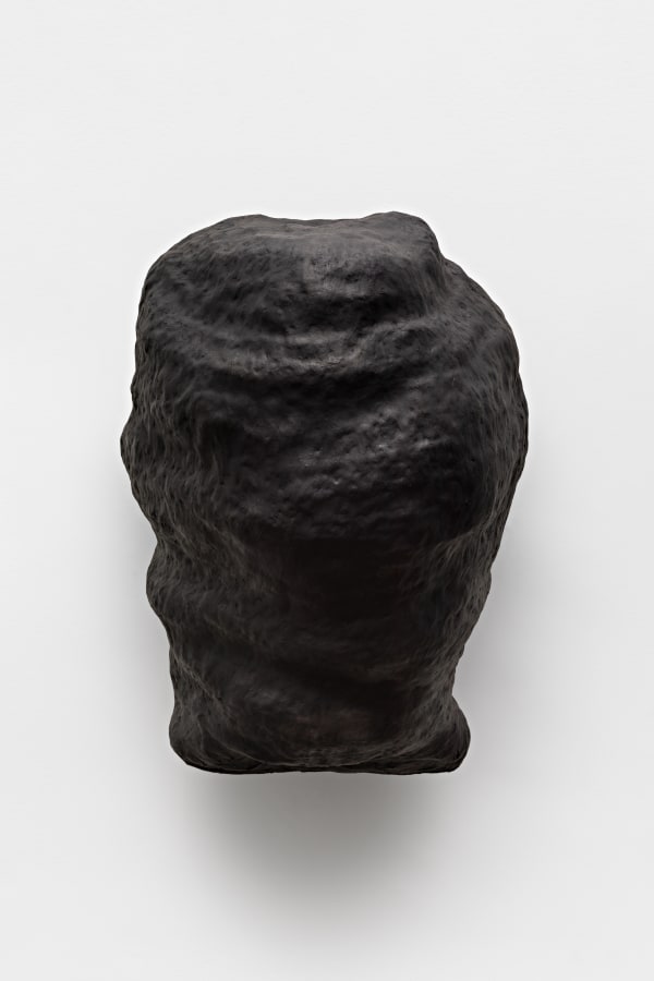 Solange Pessoa, Untitled | Sem título, 2019 - 2024