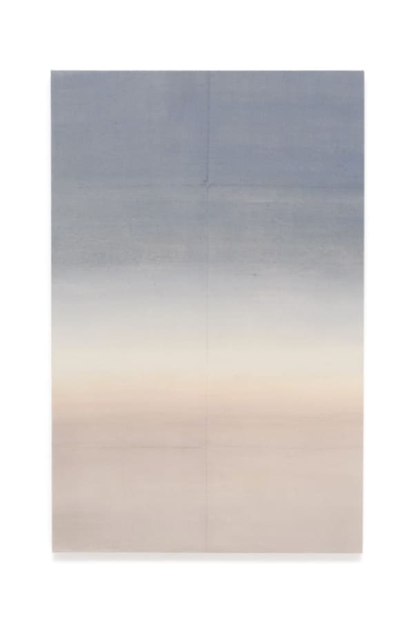 Francesco João, Sem título, 2017