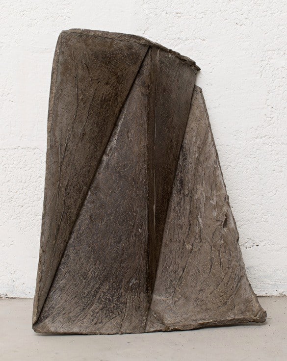 Michael Dean, nn (Working Title), 2013