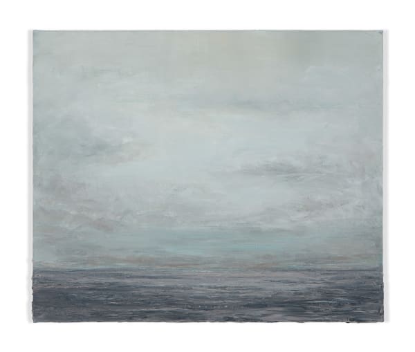 Lucas Arruda, Sem título, 2012