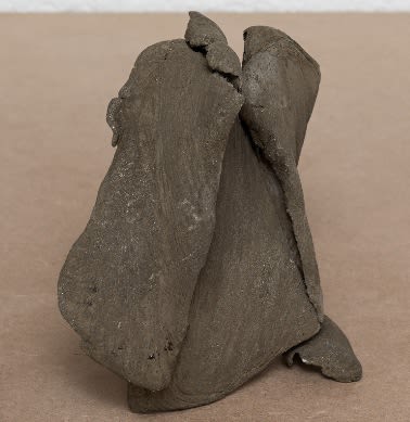 Michael Dean, nnnn (Working Title), 2013