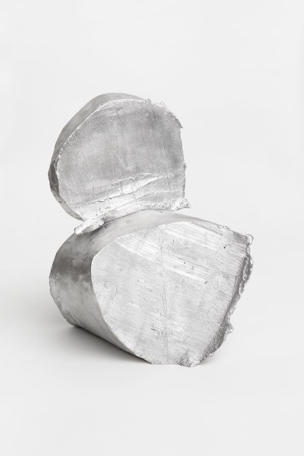 Paulo Monteiro, Untitled, 2023