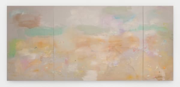 Maaike Schoorel, Sandpit, 2024