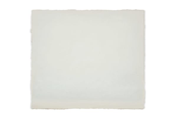 Lucas Arruda, Untitled (from the Deserto-Modelo series), 2016