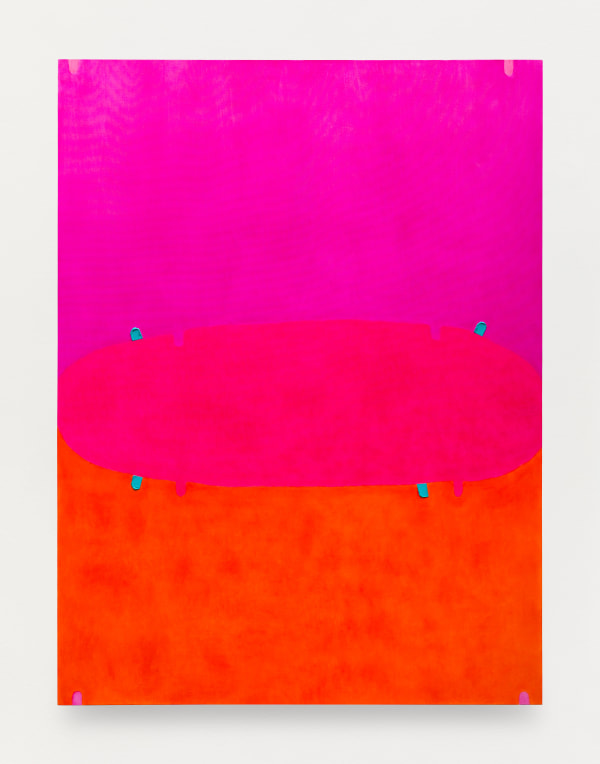 Paulo Monteiro, Untitled/ Sem título, 2023