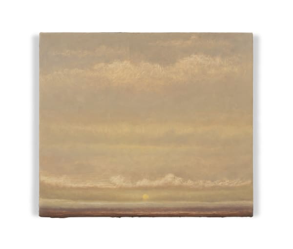 Lucas Arruda, Untitled (from the Deserto-Modelo series)/ Sem título (da série Deserto-Modelo), 2022