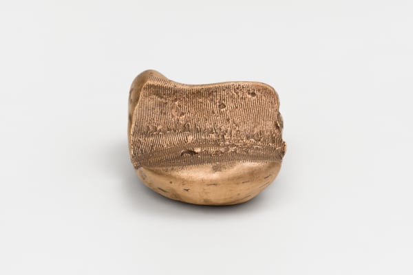 Paulo monteiro, Untitled / Sem título, 2019