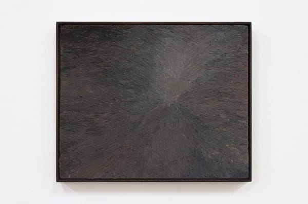 Brice Guilbert, Fournez, 2020