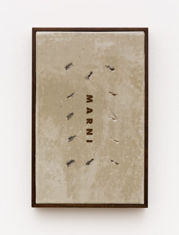 Adriano Costa, Mentirosa, 2018