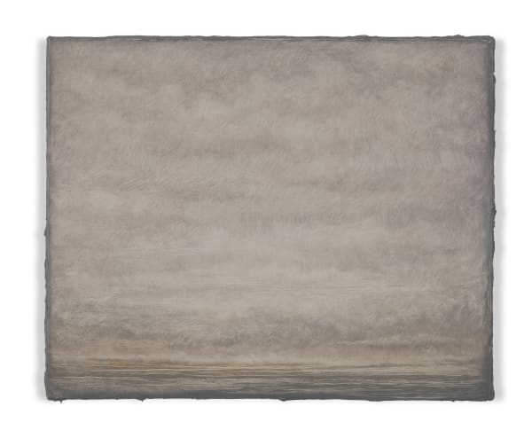 Lucas Arruda, Untitled (from the Deserto-Modelo series) | Sem título (da série Deserto-Modelo), 2020