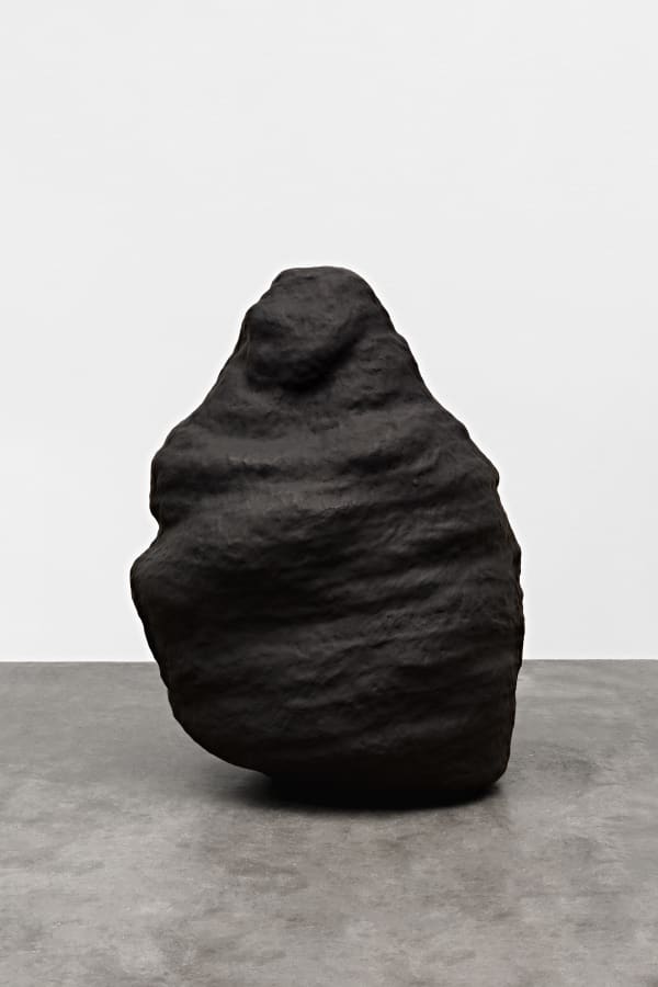 Solange Pessoa, Untitled | Sem título, 2019 - 2024