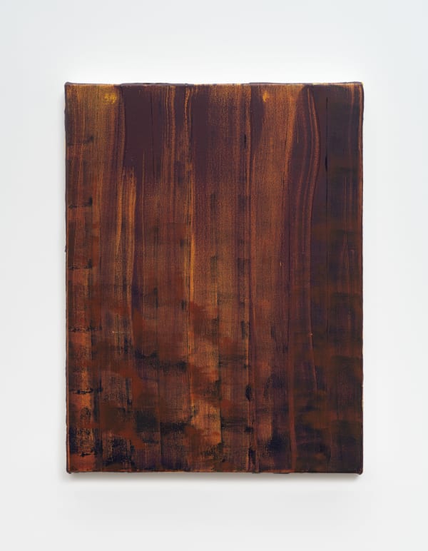 Ayesha Sultana, Untitled | Sem título, 2023