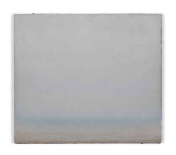 Lucas Arruda, Untitled from Deserto-Modelo series, 2019