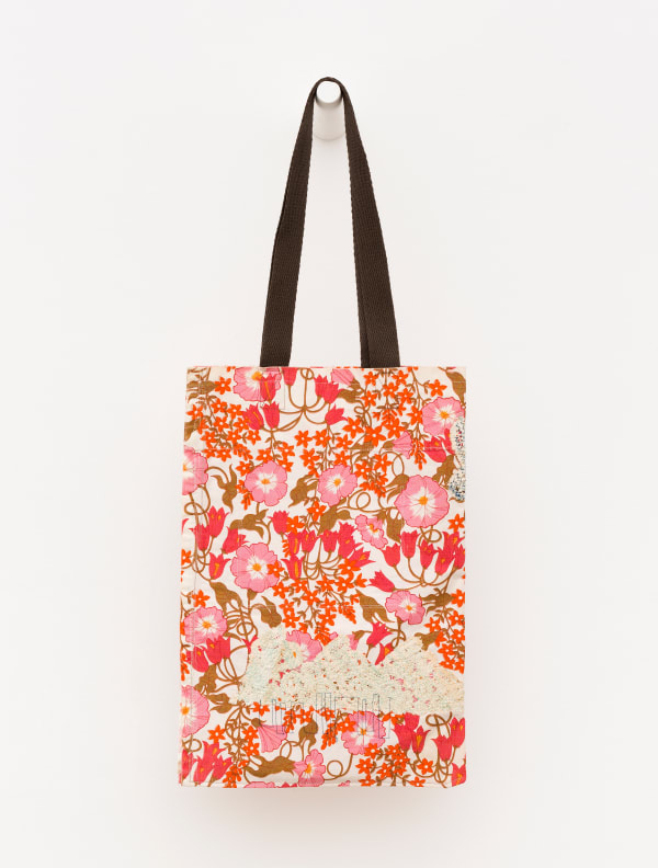 Fernando Marques Penteado, Bolsa__12, 2009/2013