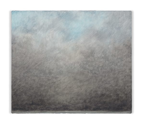 Lucas Arruda, Untitled (from the Deserto-Modelo series), 2019